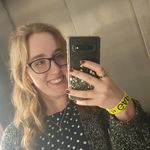 Sarah Mottram - @sarahmottram2110 - Instagram