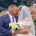 Sarah Mottram - Facebook