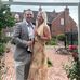 Sarah Mottram - Facebook