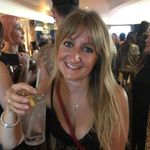 Sarah Mottram - @sare88_ - Instagram