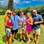 Sarah Mottram - @mottram426 - Instagram