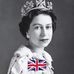 Sarah Mottram - Facebook