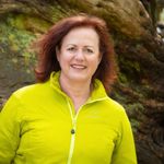 Sarah Mottram - @the_movementworks - Instagram