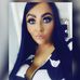 Sarah Mottram - Facebook