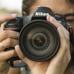 Sarah Mottram - @sarahmottramphotography - Instagram