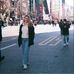 Sarah Mottram - Facebook