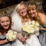 Sarah Mottram - @raucouschick1 - Instagram