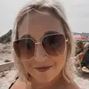 Sarah Mottram-Hart - @sarah_mo_ho - TikTok
