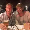 Sarah - @sarahmottram8 - TikTok