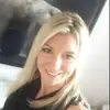 Sarah.j.mottram - @sarah.j.mottram - TikTok