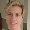 Sara Moulder - @user927108332420 - TikTok