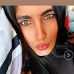 Sarah Mouldder - Facebook