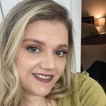 Sarah Moulder - @slmoulder81 - Instagram