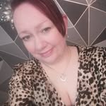 Sarah Moulder - @smoulder80 - Instagram