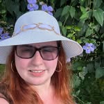 Sarah Moulder - @sarah71195 - Instagram