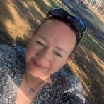 Sarah Moulder - Facebook
