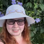 Sarah Moulder - Facebook