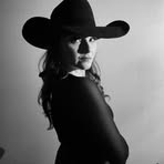 Sarah Moulder - Facebook