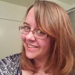 Sarah Moulder - @the_crafty_musician - Instagram