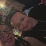 Sarah Moulder - @moulder_sarah - Instagram