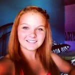 Sarah Moulder - @queensarahthefirst - Instagram