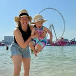 Sarah Moulder - @moulder.sarah21 - Instagram