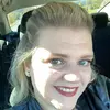 Sarah Moulder - @sarah_moulder_rn - TikTok