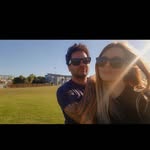 Sarah Moulder - @seza13 - Instagram