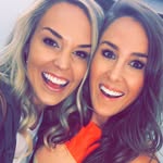 Sarah Moulder Butler - @sarahmoulderbutler - Instagram