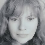 Sarah Moulder-hurdsfield - @sarahm1967 - Instagram