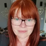 Sarah Moulder-hurdsfield - @chemdo1967 - Instagram