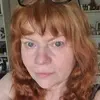 sarahmoulderhurds - @sarahmoulderhurds - TikTok