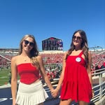 SB - @sarah_moulder_ - Instagram