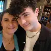 Sara Mounce - @saramounce - TikTok