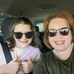 Sara Mullins Mounce - Facebook