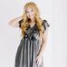 Sarah Beth Mounce - Facebook