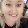 Sarah Mounce455 - @sarahmounce455 - TikTok