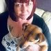 Sarah Mounce - Facebook