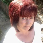 Sarah Mounce - @sarah.mounce.52 - Instagram