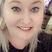 Sarah Mounce - Facebook