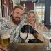Sarah Mounce - Facebook