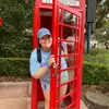 Sarah Mounce - @sarah.mouncey - TikTok