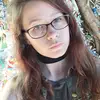Sarah Mounce - @joker6502 - TikTok