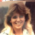 Sarah Mounce-Steelman - @sassysadie66 - Instagram