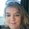 Sarah Nicole Mounce - @sarahnicolemounce - TikTok