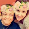 Sarah Parker Mounce - @31035421781 - TikTok