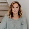 Sarah Parker Mounce - @sarahparkermounce - TikTok