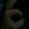 sarahmounce925 - @riot663 - TikTok