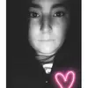 Sara E. Mudge - @smudge1994 - TikTok