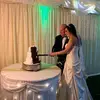 Sara Mudge - @smudge2802 - TikTok